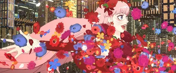 【今夜21時～】細田守「竜とそばかすの姫」放送！“OZ”と似た世界？ディズニー大物が参加!? 森川智之、津田健次郎、宮野真守ら出演も♪ 【豆知識まとめ】