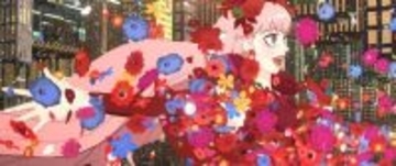 【今夜21時～】細田守「竜とそばかすの姫」放送！“OZ”と似た世界？ディズニー大物が参加!? 森川智之、津田健次郎、宮野真守ら出演も♪ 【豆知識まとめ】