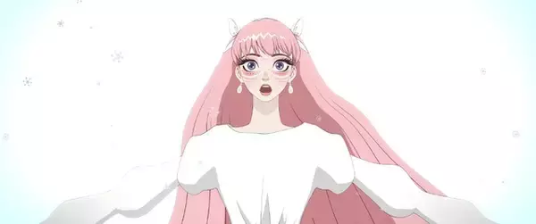 「【今夜21時～】細田守「竜とそばかすの姫」放送！“OZ”と似た世界？ディズニー大物が参加!? 森川智之、津田健次郎、宮野真守ら出演も♪ 【豆知識まとめ】」の画像