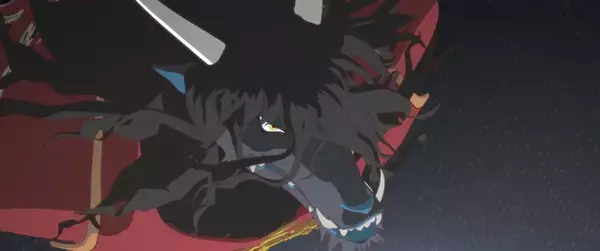 「【今夜21時～】細田守「竜とそばかすの姫」放送！“OZ”と似た世界？ディズニー大物が参加!? 森川智之、津田健次郎、宮野真守ら出演も♪ 【豆知識まとめ】」の画像