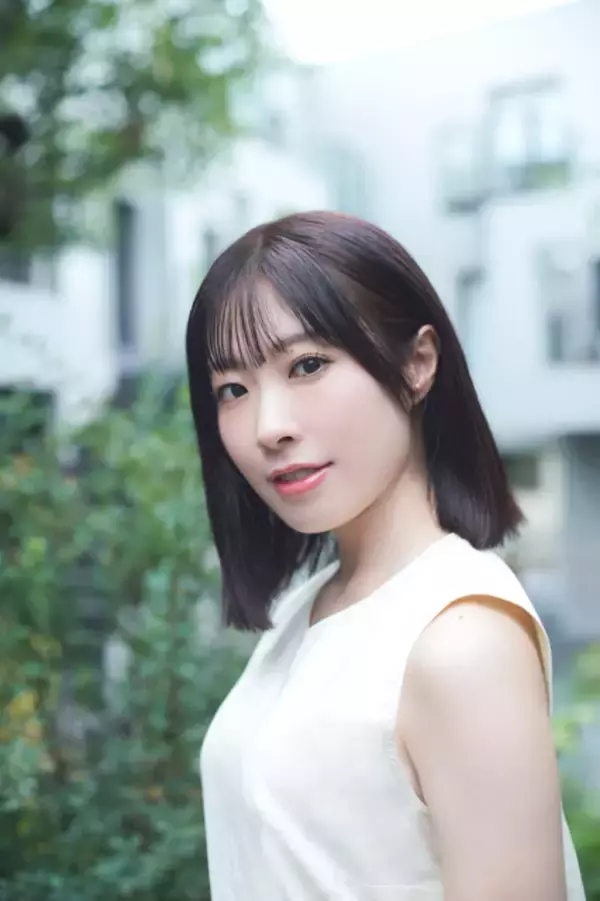 「「悪役令嬢は隣国の王太子に溺愛される」追加キャストに諏訪部順一や緑川光！ 1月11日より放送＆メインPV公開」の画像