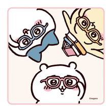 ちいかわ、サンリオ、ポケモンなど“かわいい”にトキメク春♪ グッズまとめ【5選】