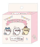 「ちいかわ、サンリオ、ポケモンなど“かわいい”にトキメク春♪ グッズまとめ【5選】」の画像5