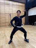 「「ドラえもん」木村昴が作詞とモーションアクターを担当 ジャイアンの新曲が誕生日SPでオンエア」の画像1