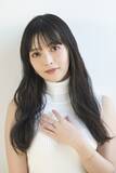 「声優・上坂すみれ×MILK 毒っぽくてかわいい初コラボグッズ♪ トークイベントも開催」の画像4