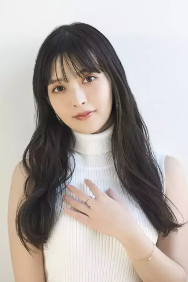 「声優・上坂すみれ×MILK 毒っぽくてかわいい初コラボグッズ♪ トークイベントも開催」の画像