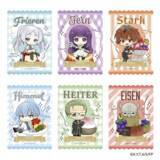 「「葬送のフリーレン」ミミックに食われる体験ができちゃう!? クッションやへアゴムなど雑貨アイテムがイオンに登場」の画像4