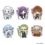 「「葬送のフリーレン」ミミックに食われる体験ができちゃう!? クッションやへアゴムなど雑貨アイテムがイオンに登場」の画像5