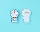 「世界7都市を巡った最大級イベント「100％ドラえもん＆フレンズ」が東京で開催！ 12メートルの巨大ドラえもんバルーンも展示」の画像3