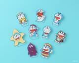 「世界7都市を巡った最大級イベント「100％ドラえもん＆フレンズ」が東京で開催！ 12メートルの巨大ドラえもんバルーンも展示」の画像4