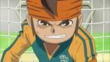 「少年時代に俺たちの心を掴んだ超次元サッカーアニメ「イナズマイレブン」【ワールドカップ連載コラム Vol.6】」の画像3