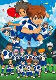 「少年時代に俺たちの心を掴んだ超次元サッカーアニメ「イナズマイレブン」【ワールドカップ連載コラム Vol.6】」の画像5