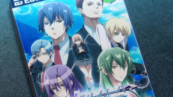 春アニメ モブせか 石田彰がaiロボット役に 時折嫌味を言ったりツッコミを入れるのがいい塩梅 22年3月15日 エキサイトニュース 春アニメ モブせか 石田彰がaiロボット役に 時折嫌味を言ったりツッコミを入れるのがいい塩梅 22年3月15日 エキサイトニュース