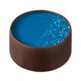 「【ディズニー×ゴディバ】2026バレンタインコレクションを発表！ ショコラティエ姿のミッキーをデザイン♪」の画像5