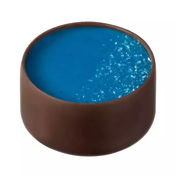 「【ディズニー×ゴディバ】2026バレンタインコレクションを発表！ ショコラティエ姿のミッキーをデザイン♪」の画像