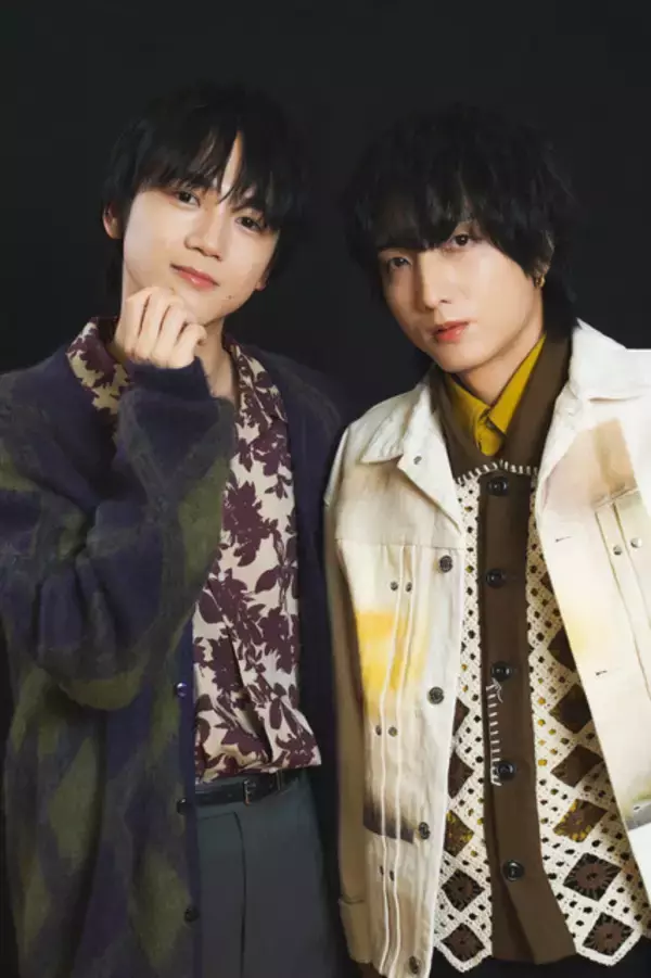 「「ハイスクール！奇面組」関智一・武内駿輔・松岡禎丞・小林千晃・戸谷菊之介にハチャメチャな学生時代エピソードを直撃！」の画像