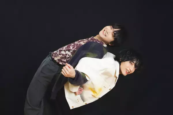 「「ハイスクール！奇面組」関智一・武内駿輔・松岡禎丞・小林千晃・戸谷菊之介にハチャメチャな学生時代エピソードを直撃！」の画像