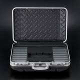 「“さあ！…振り切るぜ”「仮面ライダーW」アクセルドライバー専用収納ボックスの二次受注がスタート！仮面ライダーアクセルをデザインした特製パッケージ付き」の画像4