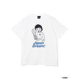 「「キャプテン翼」ビームスとコラボ☆ Tシャツや挑戦状キーホルダー、大空翼ソフビも!? 【BEAMS MANGART】」の画像5
