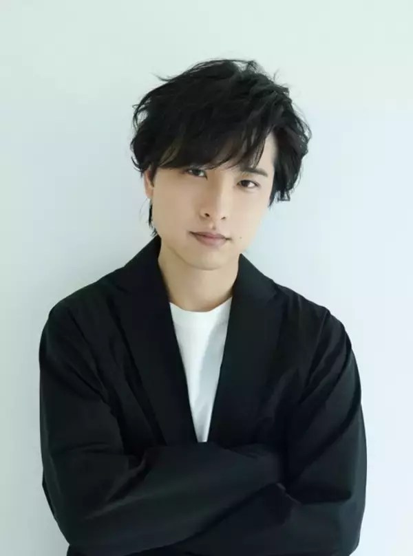 「「キンプリ」完全新作劇場版「KING OF PRISM-Tri-Star Act-」制作開始！エモいティザビ＆特報お披露目」の画像