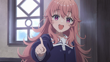 「すげぇクオリティの高い百合アニメだ‥」「キスまでのスピード感が速すぎ！」夏アニメ「きみ死ぬ」に視聴者も、声優陣も爆沸!! 原作者も「1話、なんて良い終わり方…！」【第1話ネタバレあり反応まとめ】