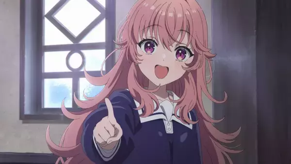 「すげぇクオリティの高い百合アニメだ‥」「キスまでのスピード感が速すぎ！」夏アニメ「きみ死ぬ」に視聴者も、声優陣も爆沸!! 原作者も「1話、なんて良い終わり方…！」【第1話ネタバレあり反応まとめ】