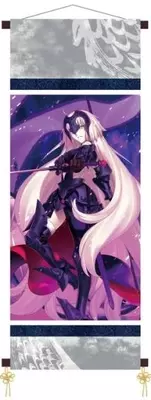 FGO バビロニア 」イシュタルの描き下ろし等身大タペストリーも 