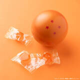 「「ドラゴンボール」孫悟空と龍がお出迎え！“四星球”の飴ケースも♪ 世界初のストアが11月14日より東京駅にオープン」の画像2