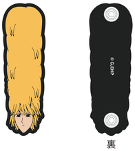 「えぶりでいホスト」コーイチ、おこのみ太郎の天使＆悪魔風の衣装がキュート♪ アニメイトオンリーショップが開催