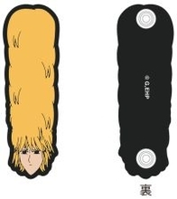 「えぶりでいホスト」コーイチ、おこのみ太郎の天使＆悪魔風の衣装がキュート♪ アニメイトオンリーショップが開催