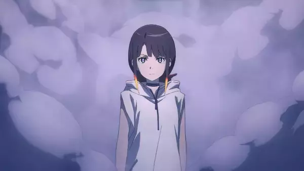 「“eスポーツ”アニメ「DARK MACHINE」完全オリジナルで26年放送！主演は小野賢章＆内山昂輝、沢城みゆき、中村悠一ら共演」の画像