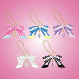 「「キミプリ♪展」キュアアイドル、キュアウインクたちが京王百貨店 新宿店に集合！ ハイタッチ会、約100種のグッズ展開など」の画像4