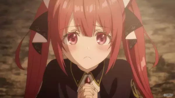 「冬アニメ「勇者パーティを追い出された器用貧乏」もう“器用貧乏”なんて言わせない！大逆転の異世界王道ファンタジー、幕開け！第1話先行カット」の画像