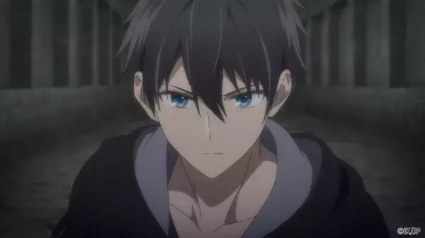 「冬アニメ「勇者パーティを追い出された器用貧乏」もう“器用貧乏”なんて言わせない！大逆転の異世界王道ファンタジー、幕開け！第1話先行カット」の画像