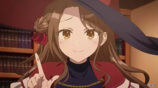 「冬アニメ「勇者パーティを追い出された器用貧乏」もう“器用貧乏”なんて言わせない！大逆転の異世界王道ファンタジー、幕開け！第1話先行カット」の画像