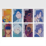 「“ほんでもって一護の味方や” 平子真子、日番谷冬獅郎のフィギュアが当たる「BLEACH」一番くじが登場♪ 千年血戦篇verの藍染惣右介も」の画像3