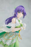 「「ラブライブ！蓮ノ空」乙宗梢が可憐にフィギュア化なのだけれど！優しい笑顔にギュン♪「LoveLive!Days」5周年表紙より」の画像3