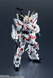 「“父さん、母さんごめん。俺は、行くよ”「機動戦士ガンダムUC」ユニコーンガンダムが本日（6/27）発売！ 遊びやすさとシルエットアレンジが特徴的」の画像5