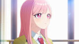 「「楠木さんは高校デビューに失敗している」TVアニメ化決定！メインキャストは上村祐翔＆楠木ともり「高校生らしいナチュラルな雰囲気を大切に」」の画像3
