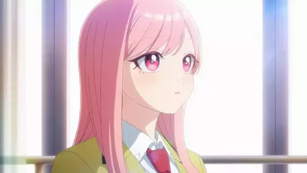 「「楠木さんは高校デビューに失敗している」TVアニメ化決定！メインキャストは上村祐翔＆楠木ともり「高校生らしいナチュラルな雰囲気を大切に」」の画像