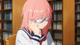 「「楠木さんは高校デビューに失敗している」TVアニメ化決定！メインキャストは上村祐翔＆楠木ともり「高校生らしいナチュラルな雰囲気を大切に」」の画像4