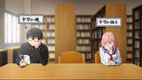 「「楠木さんは高校デビューに失敗している」TVアニメ化決定！メインキャストは上村祐翔＆楠木ともり「高校生らしいナチュラルな雰囲気を大切に」」の画像5
