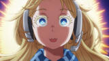 「夏アニメ「令和のダラさん」薫から無茶なお願いをされ、困惑するダラさんは…第6話先行カット」の画像3