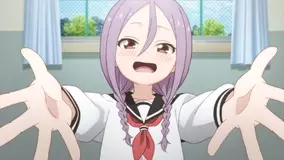 Nujabes Fat Jon Force Of Nature Tsutchieによる サムライチャンプルー 音楽アルバム4タイトルがアナログ盤でリイシュー決定 22年1月12日 エキサイトニュース