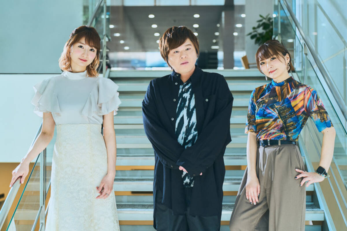 井澤詩織　ハロウィン 