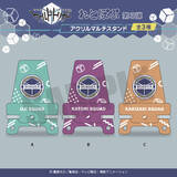 「「ワールドトリガー」玉狛支部、王子隊、香取隊、柿崎隊メンバーをピックアップ♪“れとぽぷシリーズ”第3弾グッズ登場」の画像4