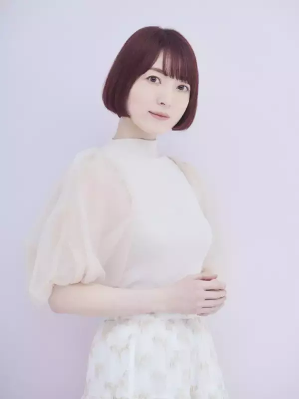「“朗読”を聞きたい声優は？ 早見沙織、沢城みゆき、花澤香菜…複数の演じ分けを聞いてみたい声優陣が集結【女性声優編 23年版】」の画像