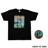 「「ジャンプフェスタ2026」ステージ出演者発表！田中真弓や宮野真守、上田麗奈ら出演者からのコメントも到着！」の画像4