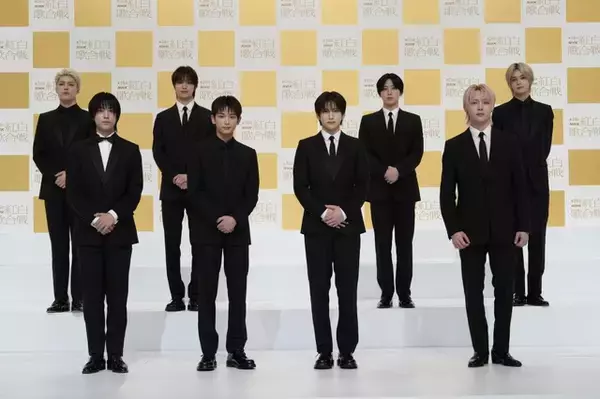 「「第76回紅白歌合戦」出場歌手発表！「鬼滅の刃」LiSAや「ダンダダン」アイナ・ジ・エンド…ほかアニメ主題歌の担当歌手多数♪」の画像