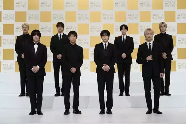 「「第76回紅白歌合戦」出場歌手発表！「鬼滅の刃」LiSAや「ダンダダン」アイナ・ジ・エンド…ほかアニメ主題歌の担当歌手多数♪」の画像